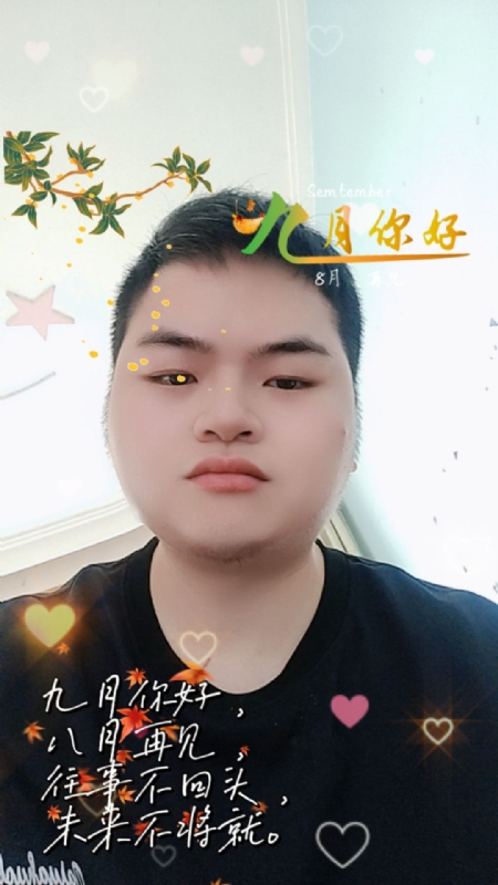 青崖放鹿的第一张照片--黄冈相亲服务中心