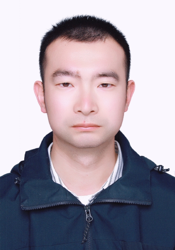 念念的第一张照片--黄冈相亲服务中心
