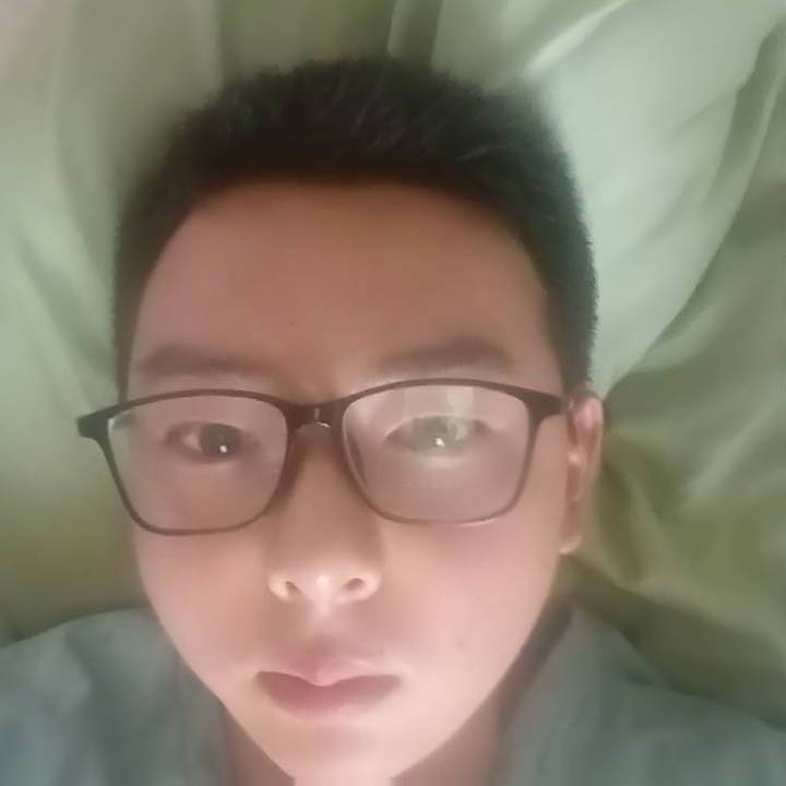 小黄的第三张照片--黄冈相亲服务中心