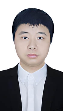 缘起缘灭的第一张照片--黄冈相亲服务中心
