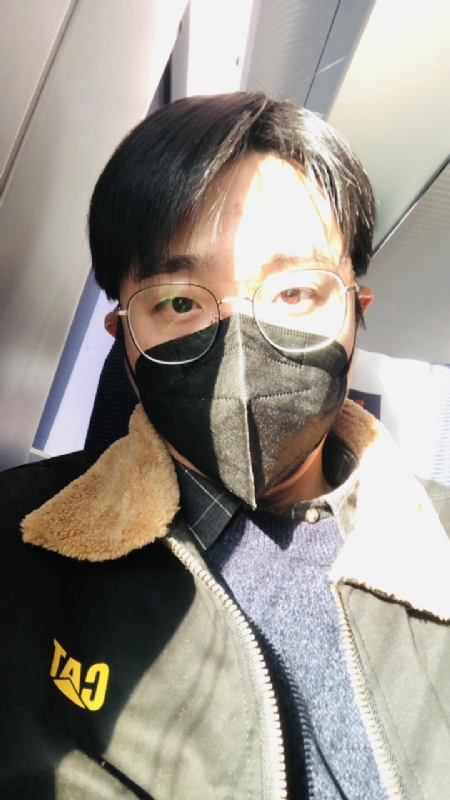 小雨的第一张照片--黄冈相亲服务中心
