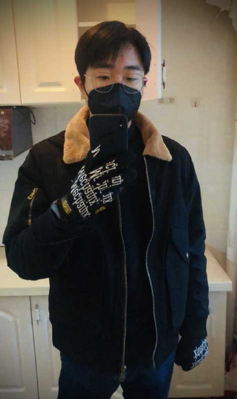 小雨的第二张照片--黄冈相亲服务中心