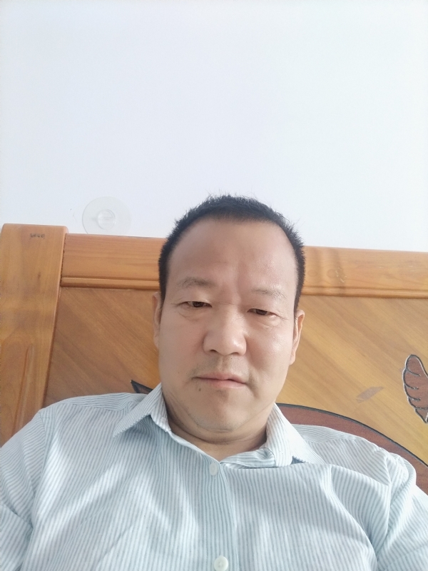 重生的第一张照片--黄冈相亲服务中心