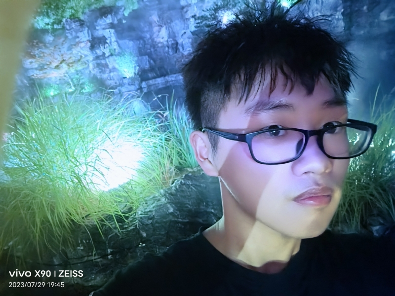 第七片海的第一张照片--黄冈相亲服务中心