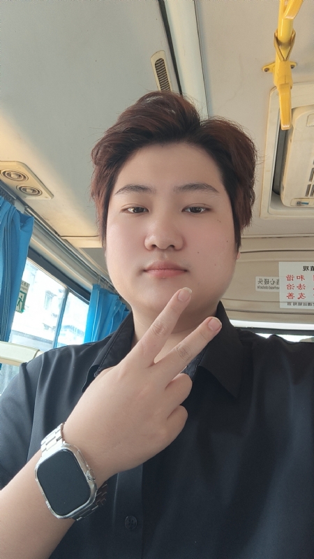 Apathy的第二张照片--黄冈相亲服务中心