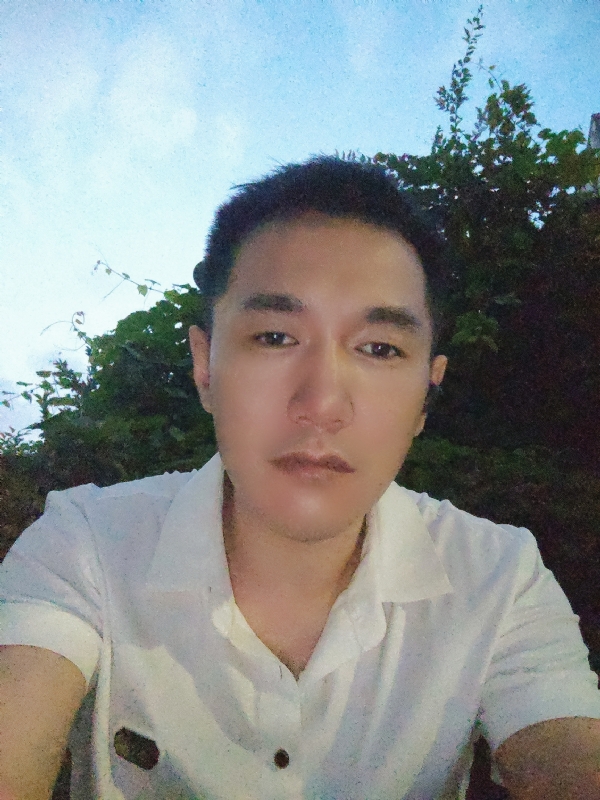 小米粥的第一张照片--黄冈相亲服务中心
