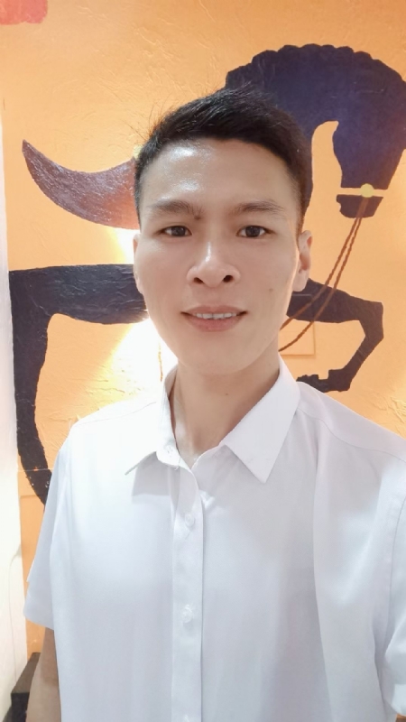飞虎雄心的第一张照片--黄冈相亲服务中心