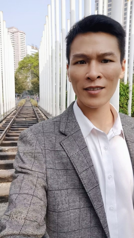 飞虎雄心的第二张照片--黄冈相亲服务中心
