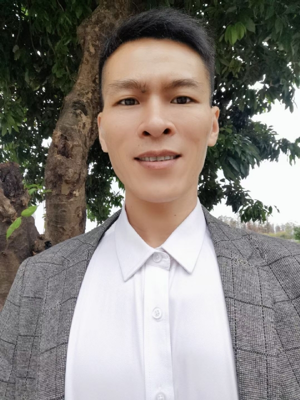 飞虎雄心的第三张照片--黄冈相亲服务中心