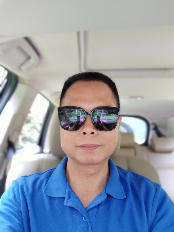 chkycc的第二张照片--黄冈相亲服务中心