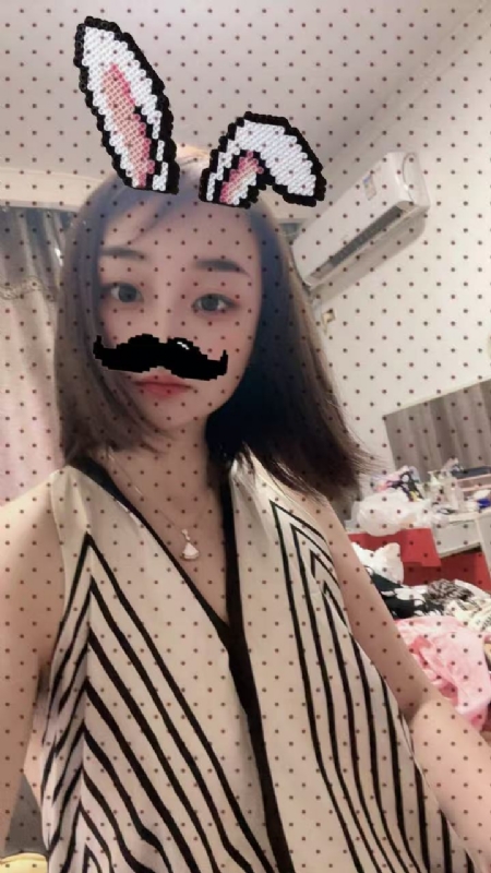 悠然的第二张照片--黄冈相亲服务中心