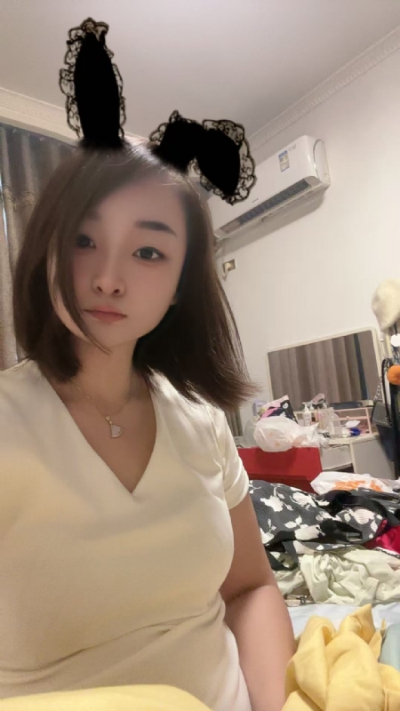 悠然的第四张照片--黄冈相亲服务中心