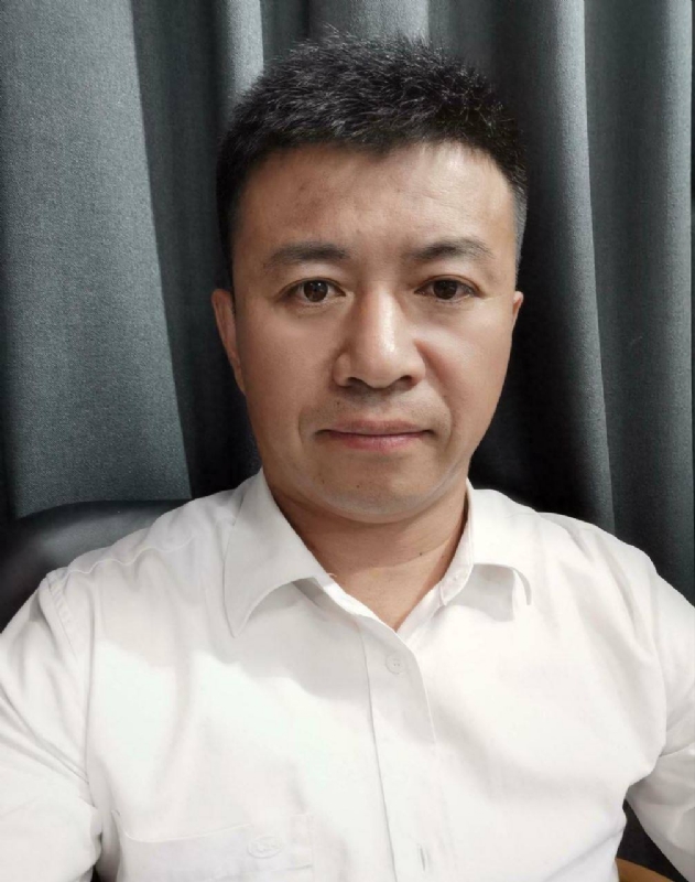 大道至简的第一张照片--黄冈相亲服务中心