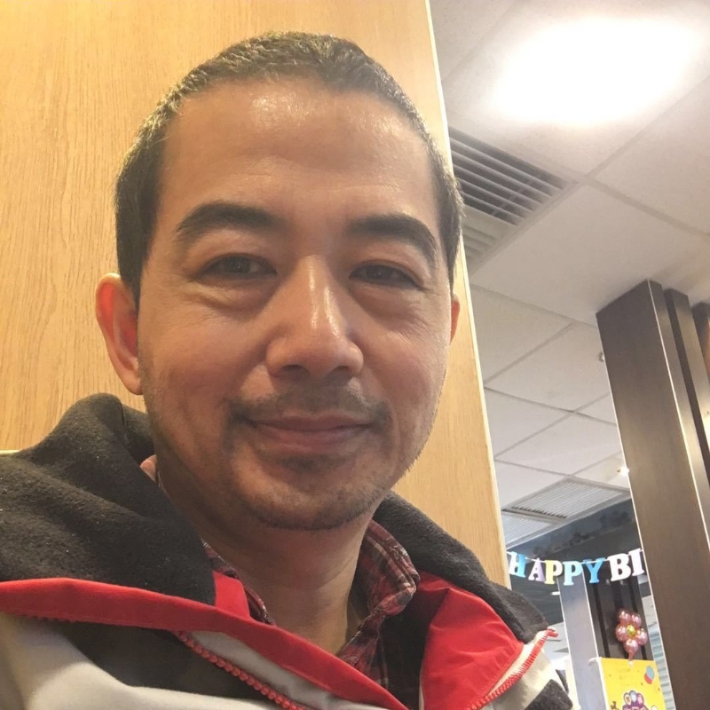 sennrai的第二张照片--黄冈相亲服务中心