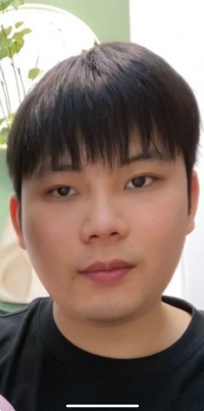 硬壳瓢虫的第一张照片--黄冈相亲服务中心