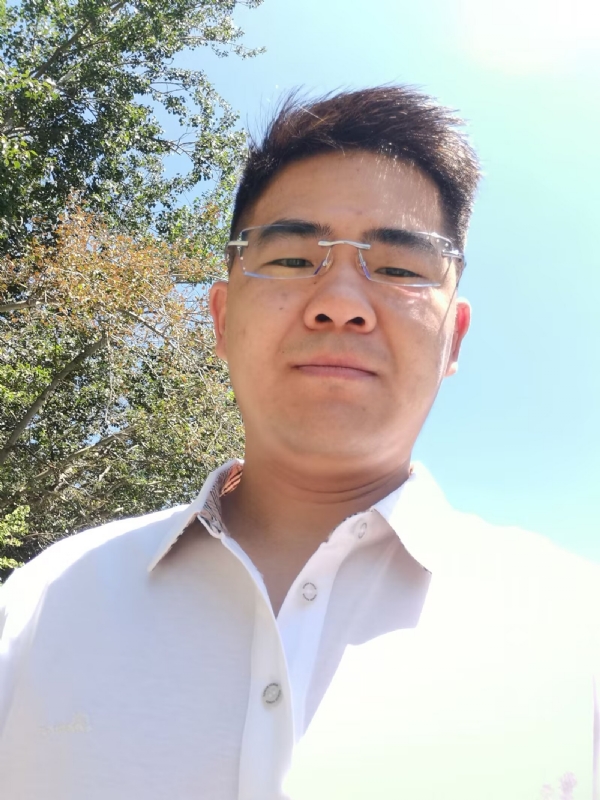 集结号的第一张照片--黄冈相亲服务中心