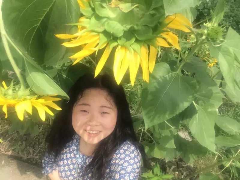 天风将一半的第一张照片--黄冈相亲服务中心