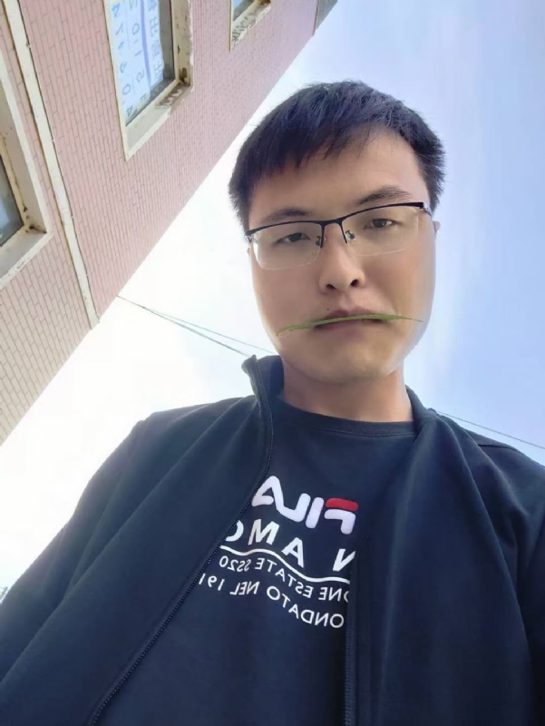 十七画尽相思的第一张照片--黄冈相亲服务中心