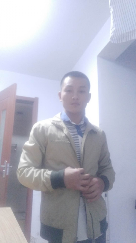中国梦的第一张照片--黄冈相亲服务中心
