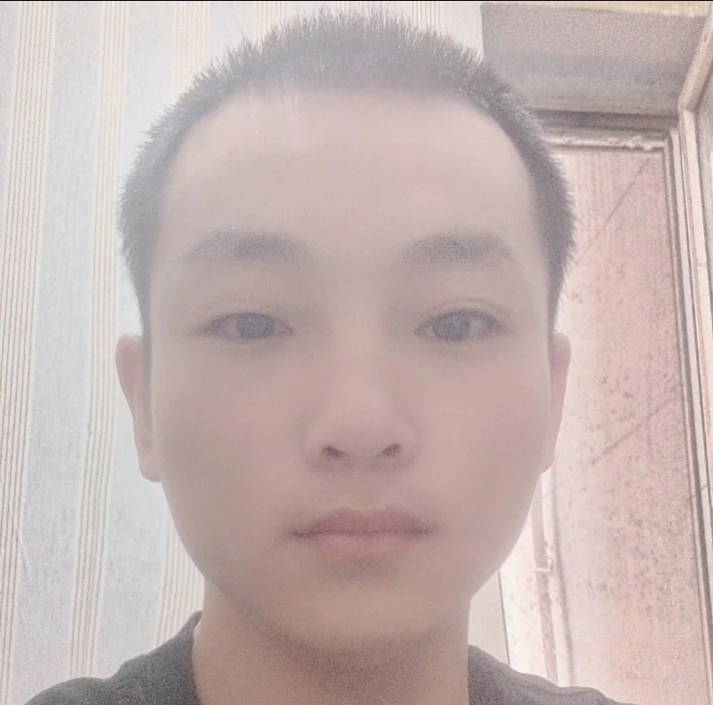 中国梦的第二张照片--黄冈相亲服务中心