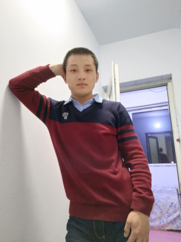 中国梦的第四张照片--黄冈相亲服务中心