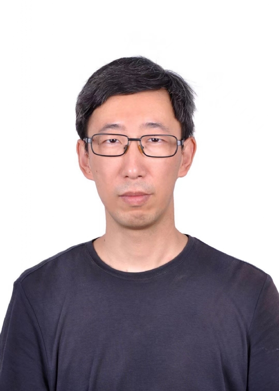 52NewAge的第一张照片--黄冈相亲服务中心