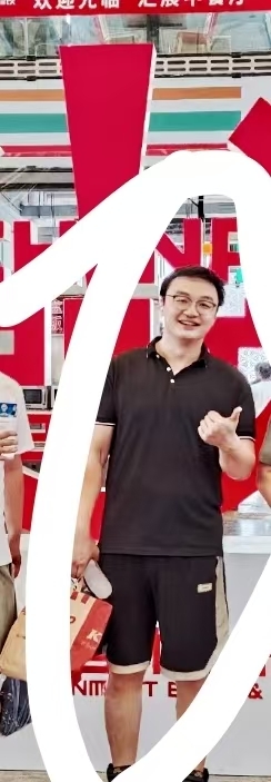 爱吃肉的第一张照片--黄冈相亲服务中心