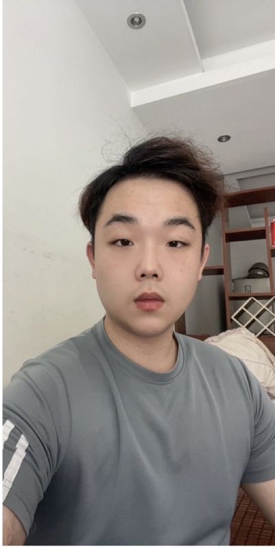 星环的第一张照片--黄冈相亲服务中心