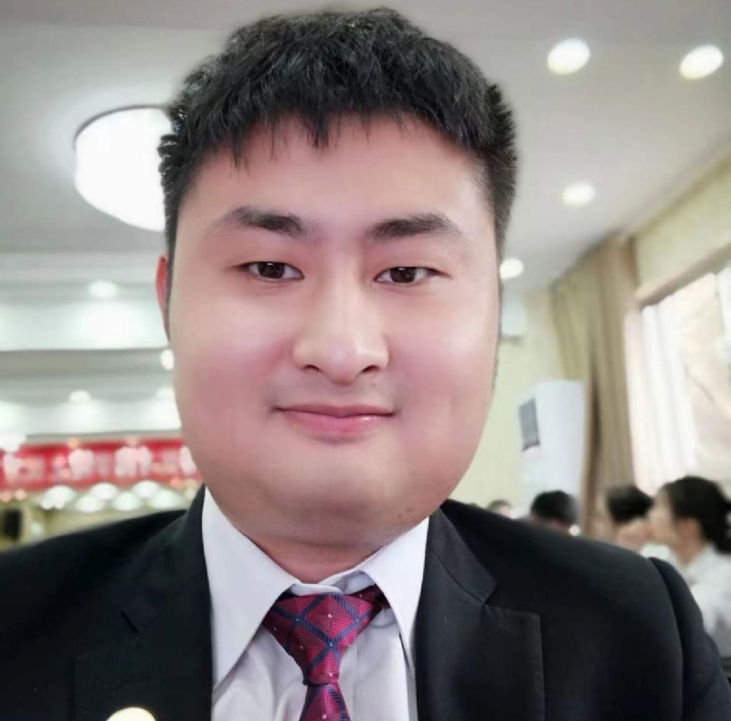 心动的金环的第一张照片--黄冈相亲服务中心