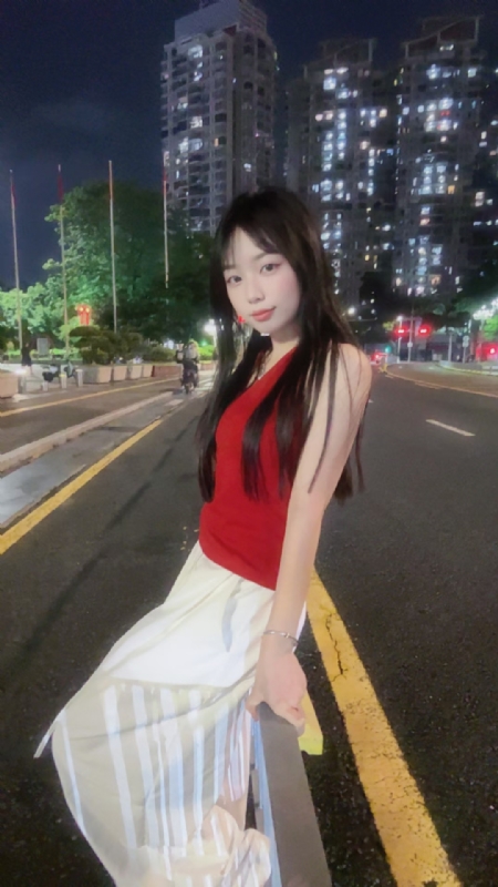 哈哈的第二张照片--黄冈相亲服务中心