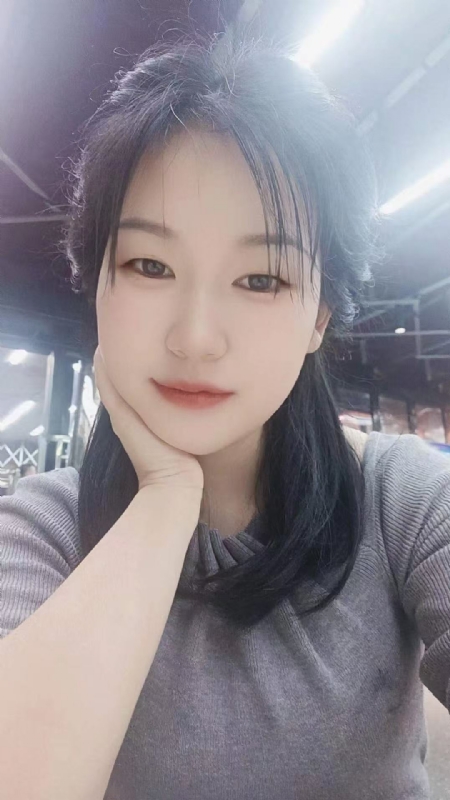 等风来的第一张照片--黄冈相亲服务中心
