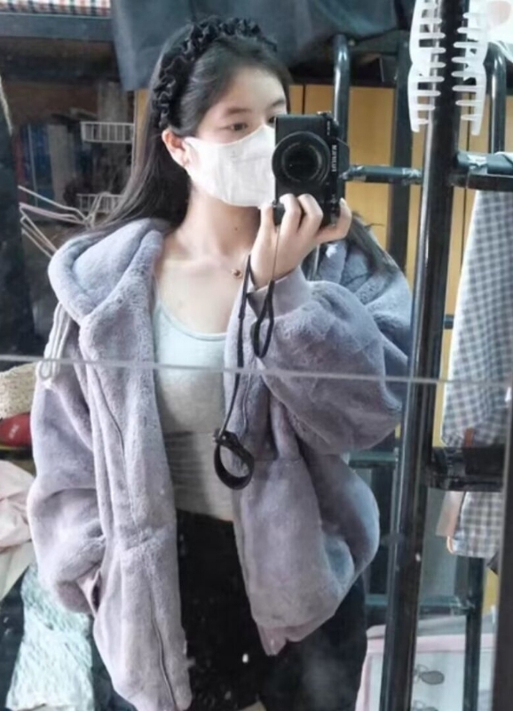 桃桃的第一张照片--黄冈相亲服务中心