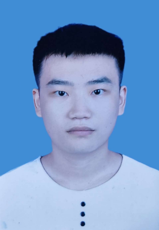左季风的第一张照片--黄冈相亲服务中心