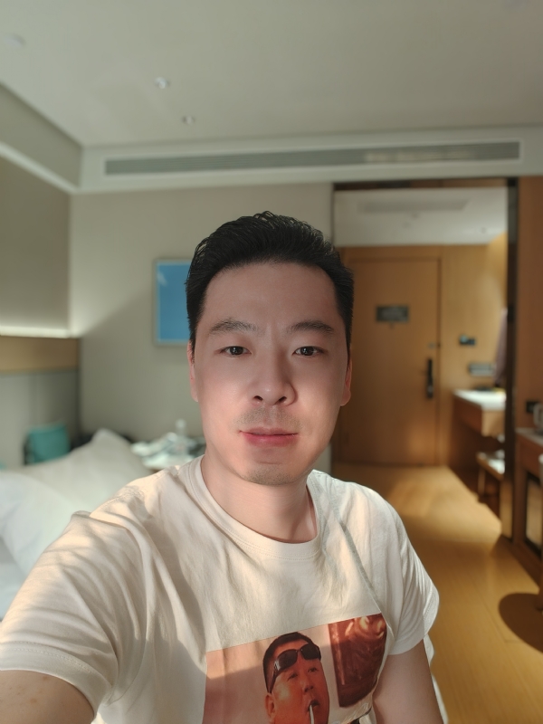 小珺的第三张照片--黄冈相亲服务中心