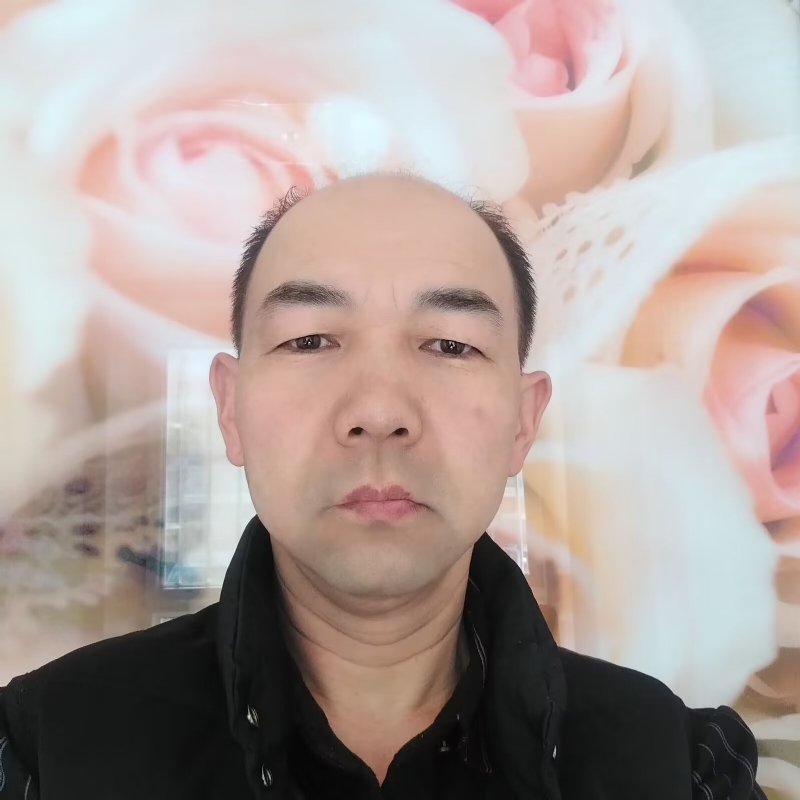大全儿的第一张照片--黄冈相亲服务中心