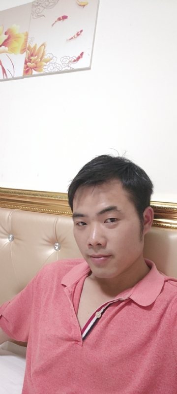 风子潇潇的第三张照片--黄冈相亲服务中心