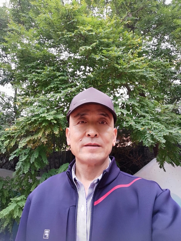 家缘的第四张照片--黄冈相亲服务中心