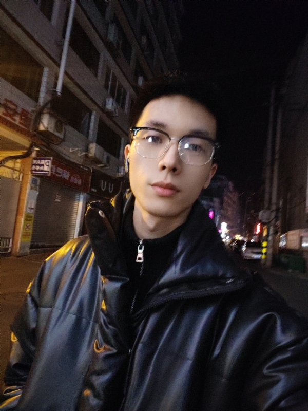 留意的第二张照片--黄冈相亲服务中心