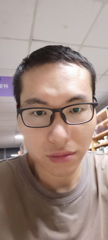 JiaCheLo的第一张照片--黄冈相亲服务中心
