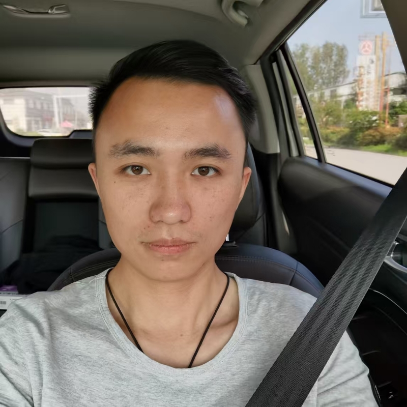 feng的第一张照片--黄冈相亲服务中心