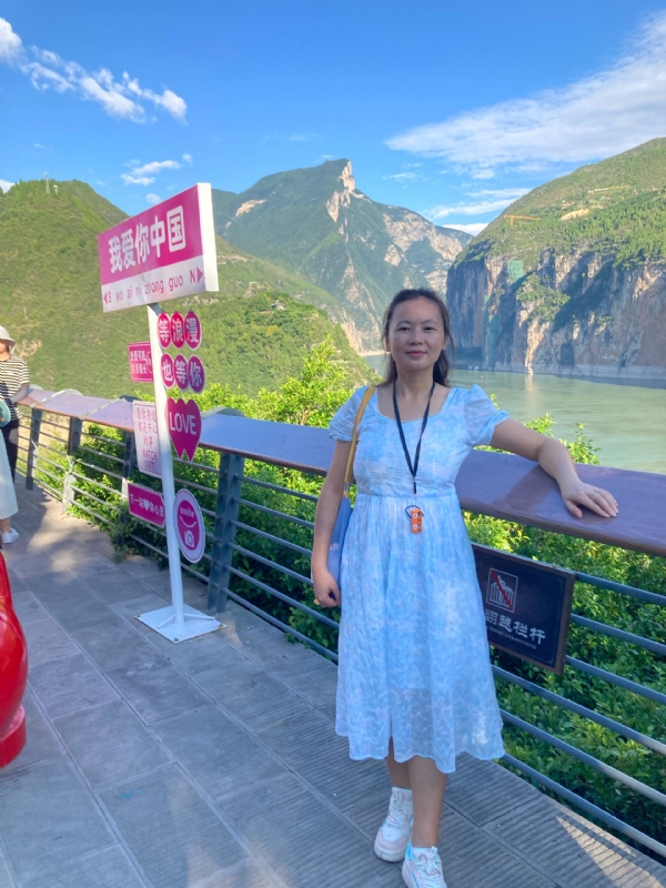 君81的第一张照片--黄冈相亲服务中心