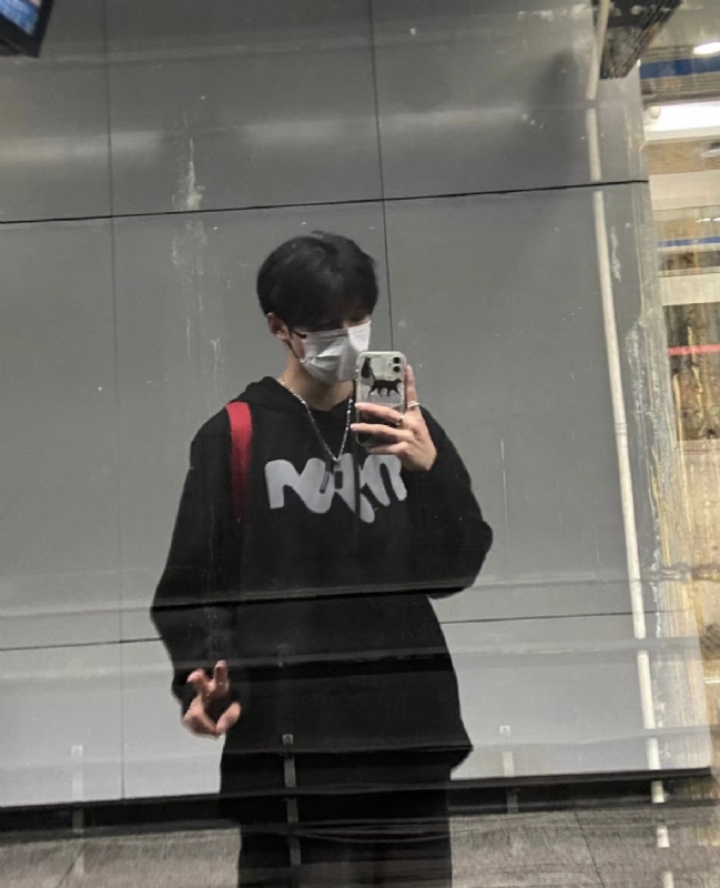 yuiop的第二张照片--黄冈相亲服务中心