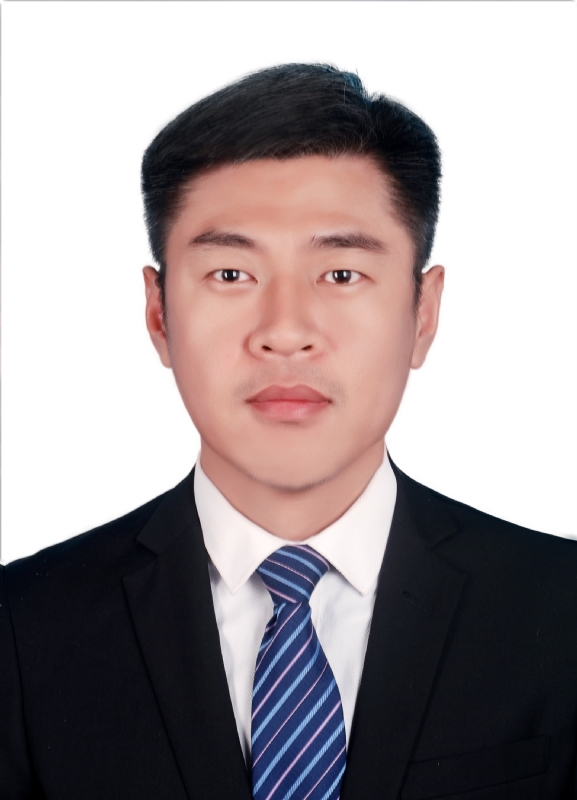 静以修身的第一张照片--黄冈相亲服务中心
