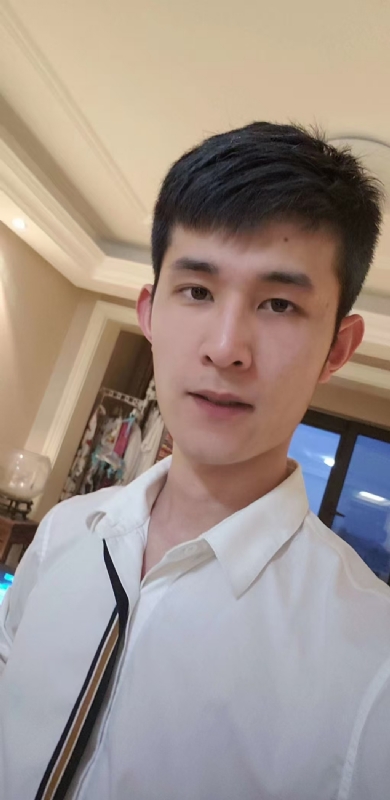 问问的幸福999的第一张照片--黄冈相亲服务中心