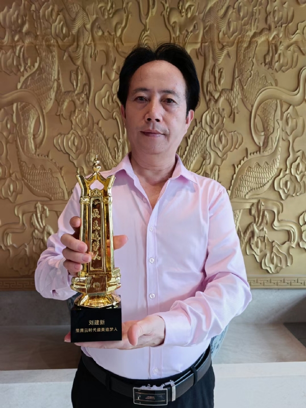 青春有你的第二张照片--黄冈相亲服务中心