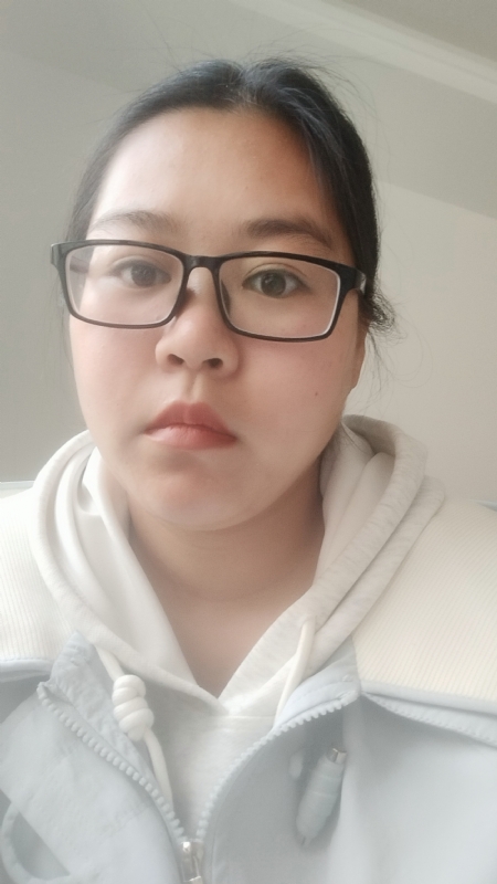 黄肖鸟的第一张照片--黄冈相亲服务中心