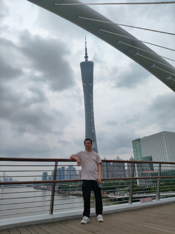幻胧的第一张照片--黄冈相亲服务中心