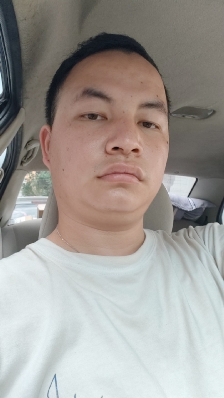 幻胧的第二张照片--黄冈相亲服务中心
