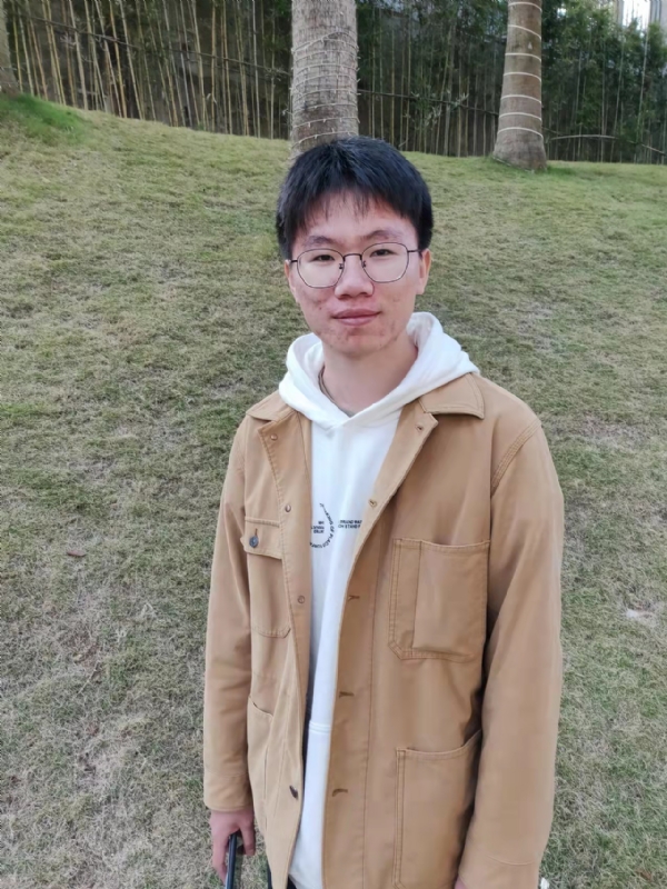 东风的第一张照片--黄冈相亲服务中心