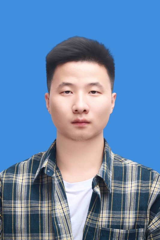 CZ的第二张照片--黄冈相亲服务中心